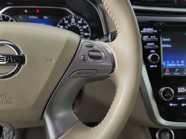 Used 2015 Blue Nissan SL image 27