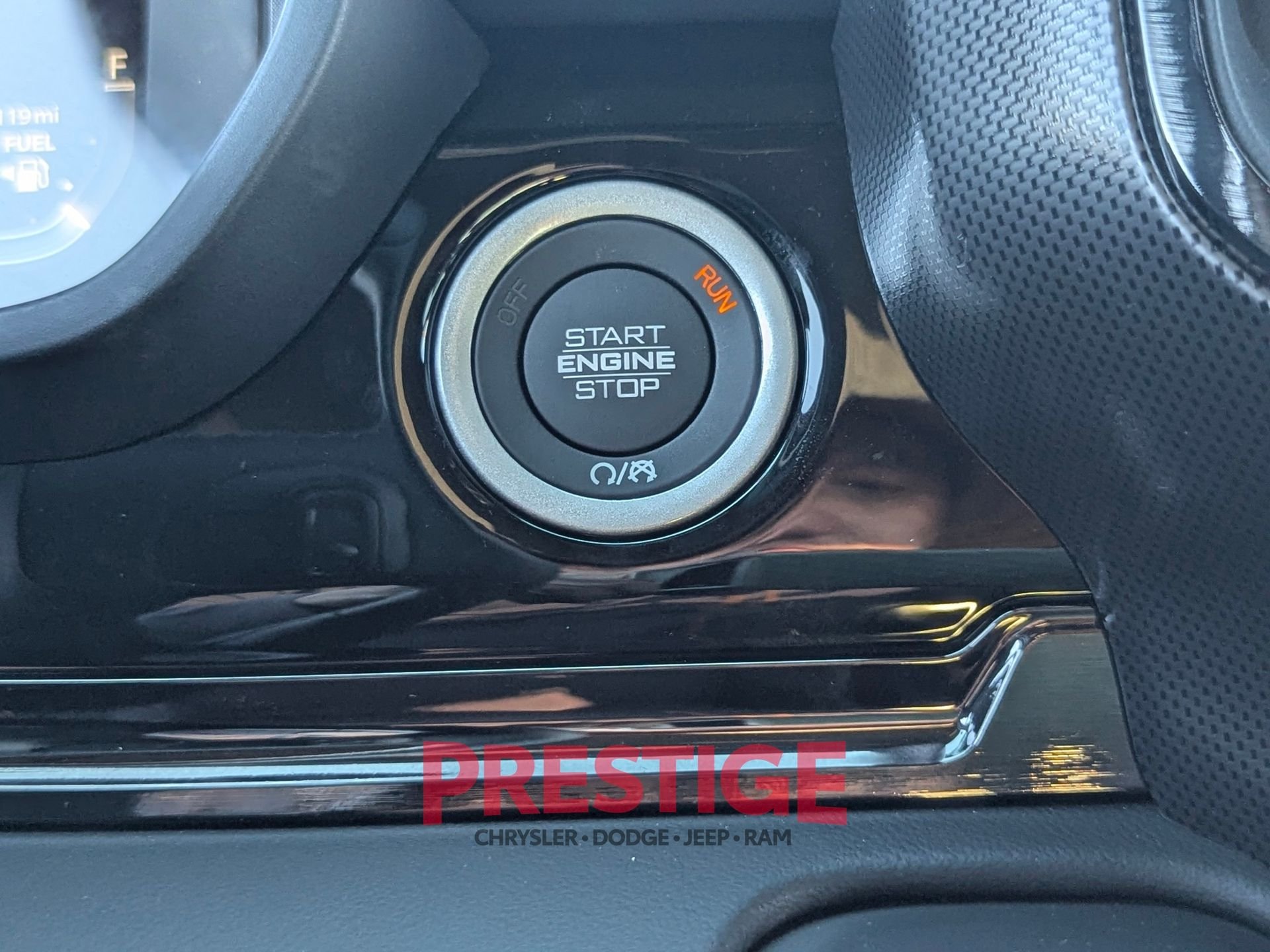 2026 RAM 1500 Limited - Photo 20