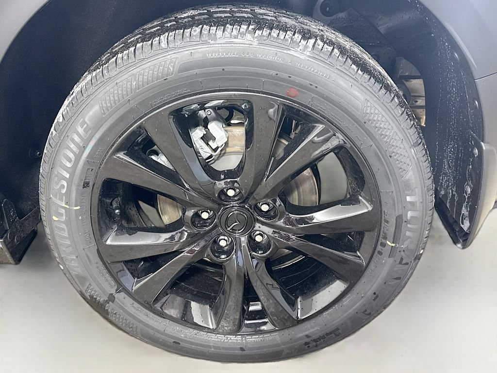 2026 Mazda CX-30 Aire Edition - Photo 29
