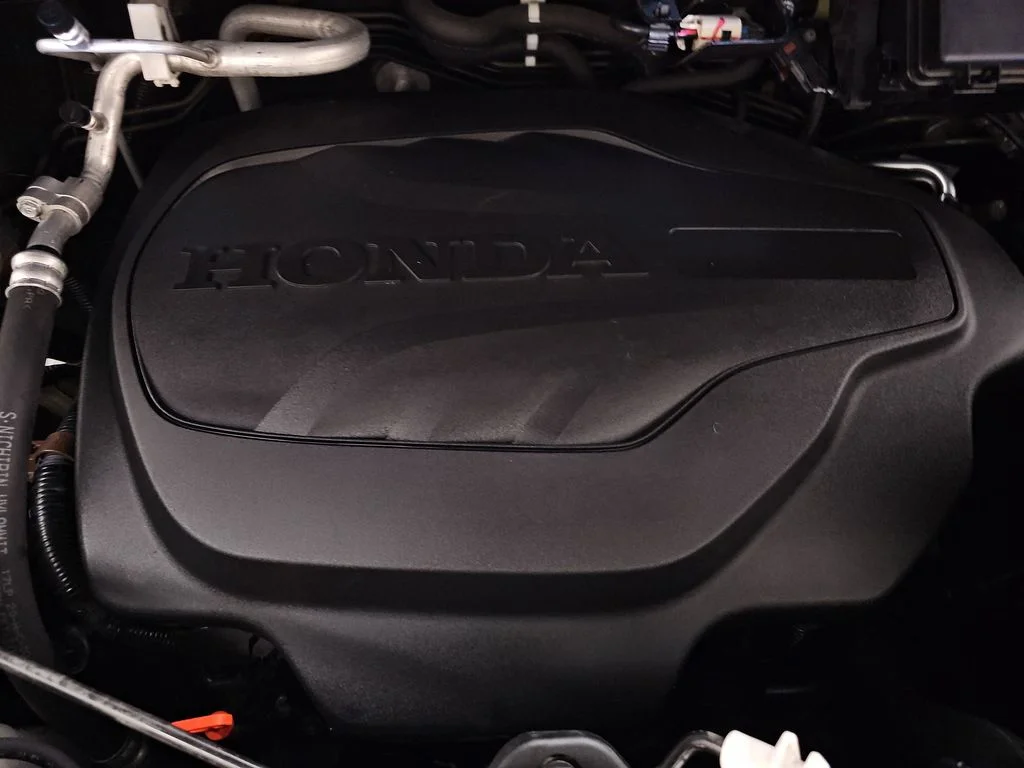 Used 2020 Green Honda Elite image 32