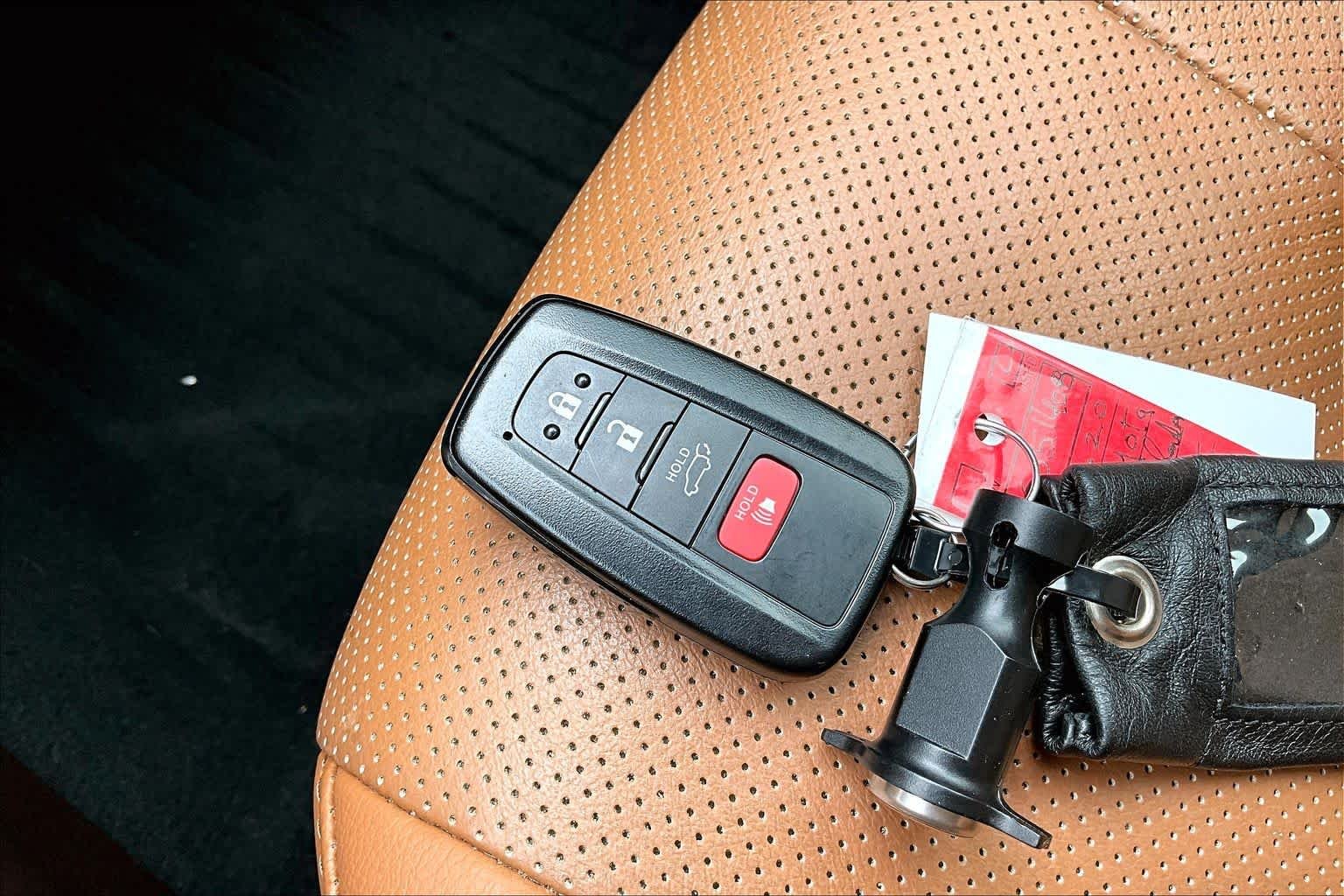 car-gallery-15