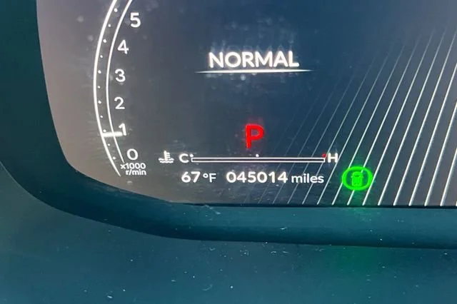 2023 Acura MDX Technology Package - Photo 70
