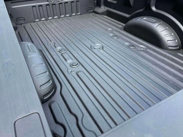 New 2027 Gray Ford XL image 11