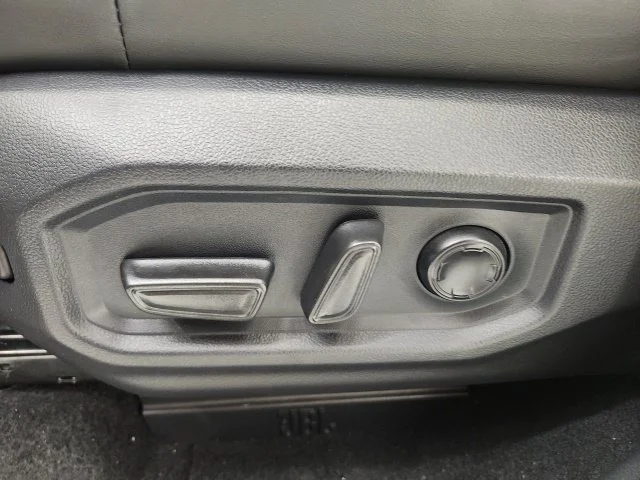 Used 2024 Beige Toyota Capstone image 11