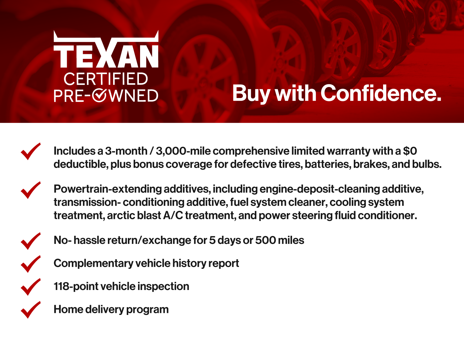 Used 2024 Billet Silver Metallic Clearcoat Ram Laramie image 8