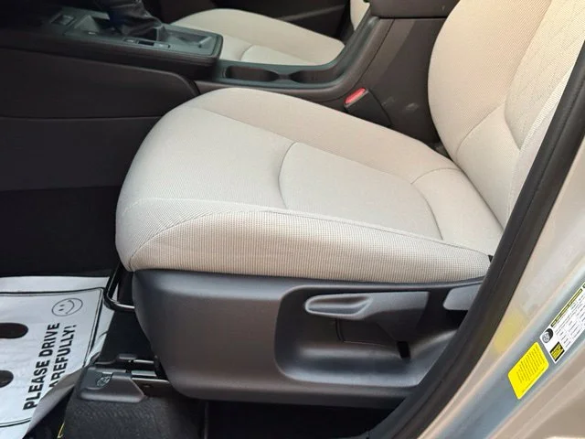 Used 2026 Silver Toyota L image 14
