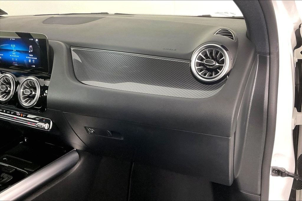 2022 Mercedes-Benz GLA GLA35 AMG - Photo 14