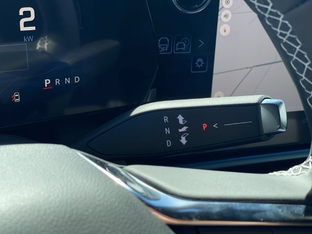 2026 Chevrolet Equinox EV 2LT - Photo 24