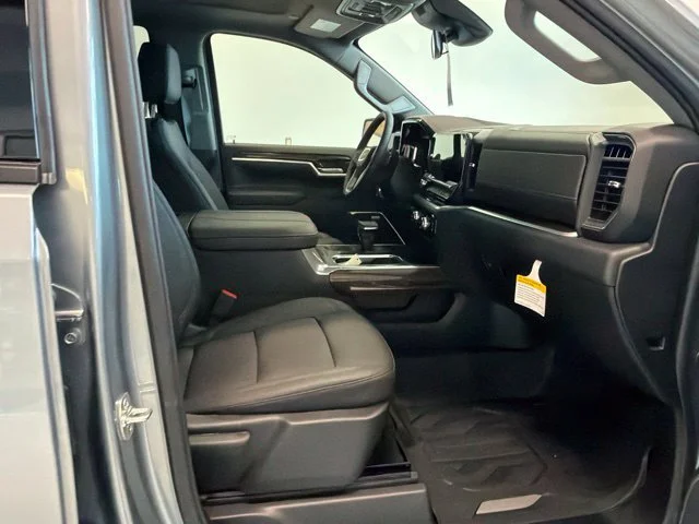 New 2026 Sterling Metallic GMC Elevation image 27