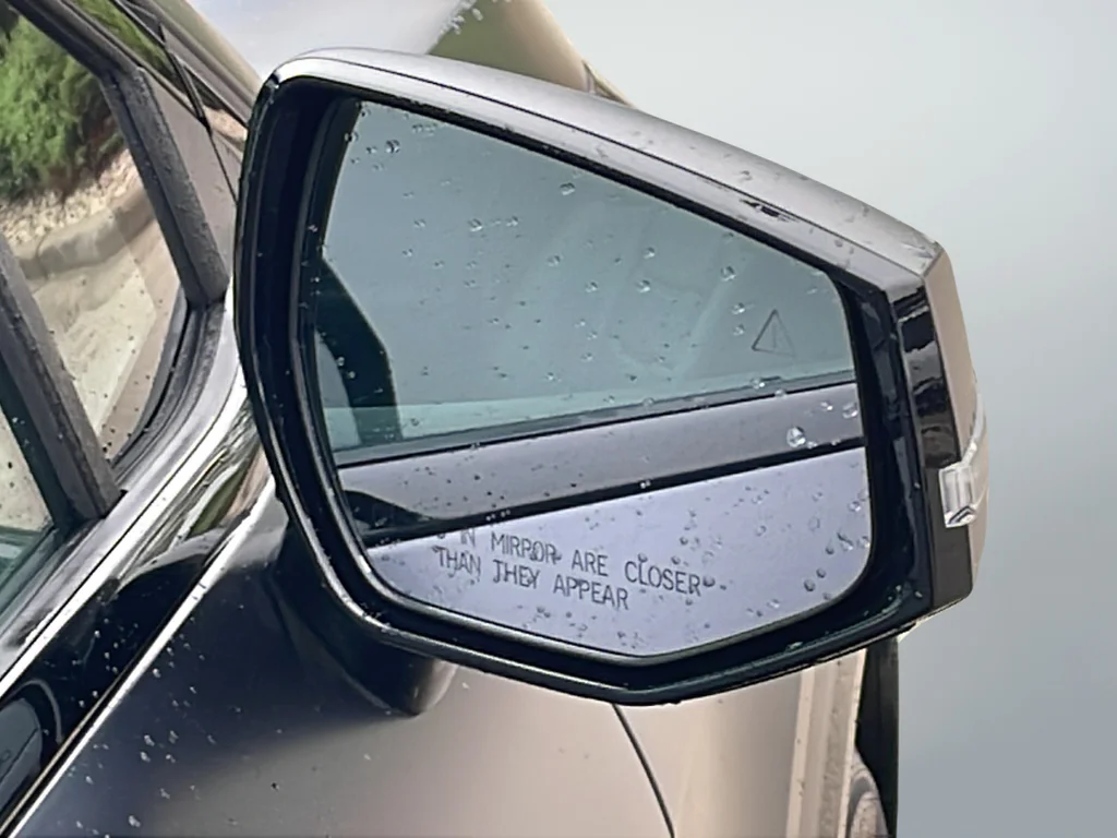 Certified Used 2026 Gray Kia SX-Prestige image 44