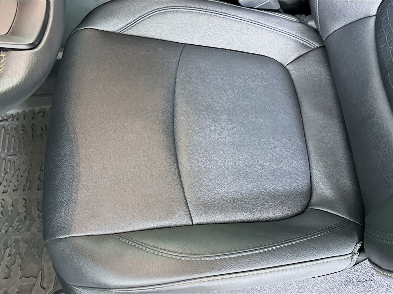 Used 2025 Cypress Toyota Woodland Edition image 20