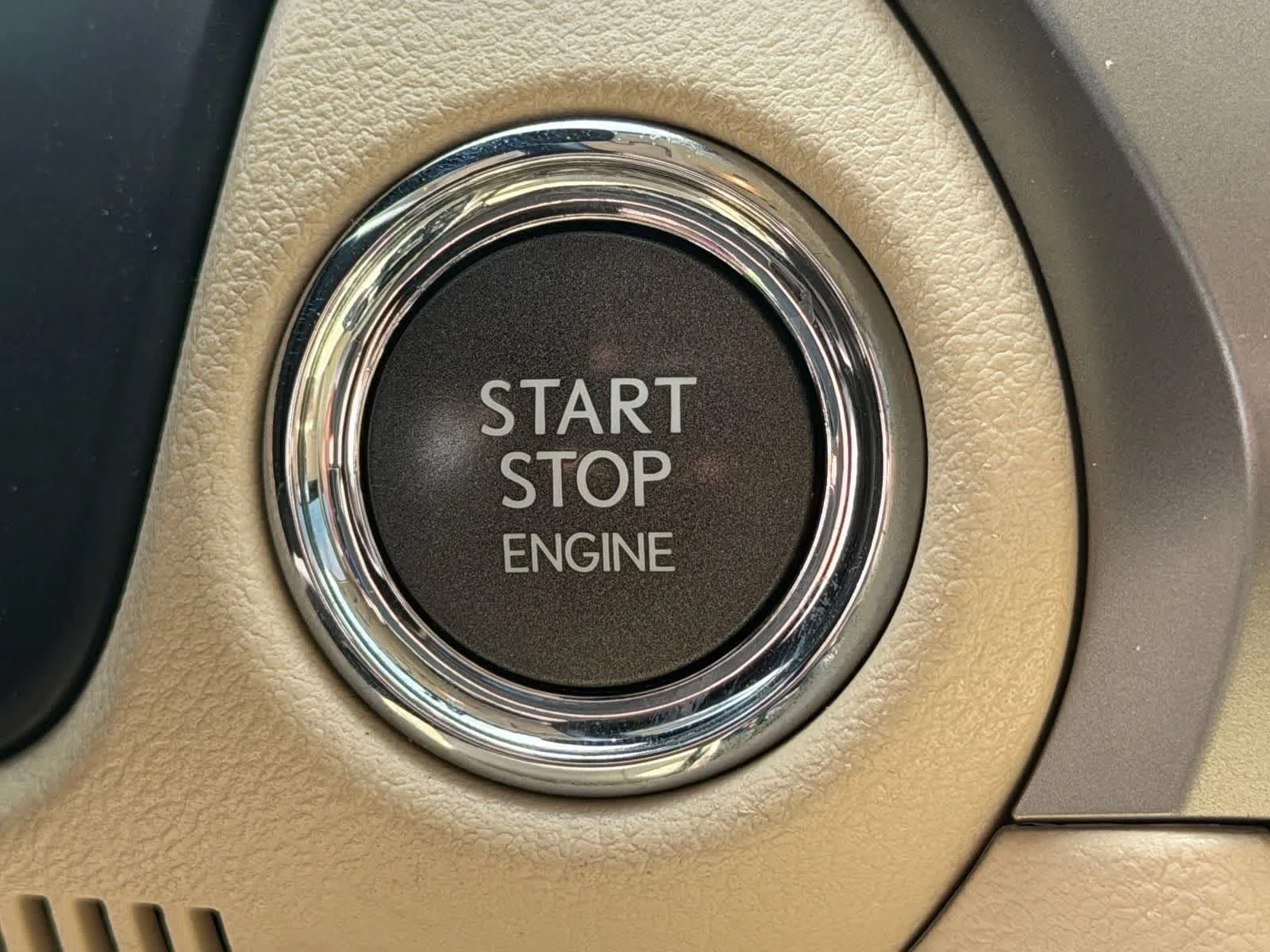 Used 2013 Obsidian Lexus 4dr Sdn image 26