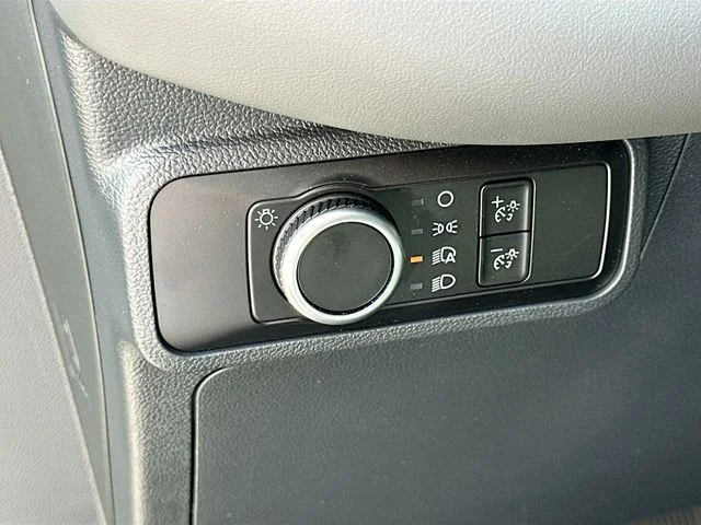 Certified Used 2026 White Ford Active image 10