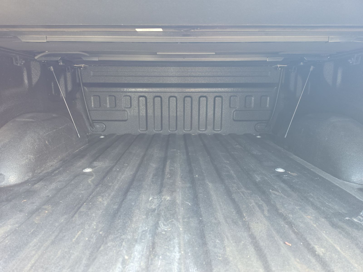 Used 2020 Magnetic Ford XL image 15