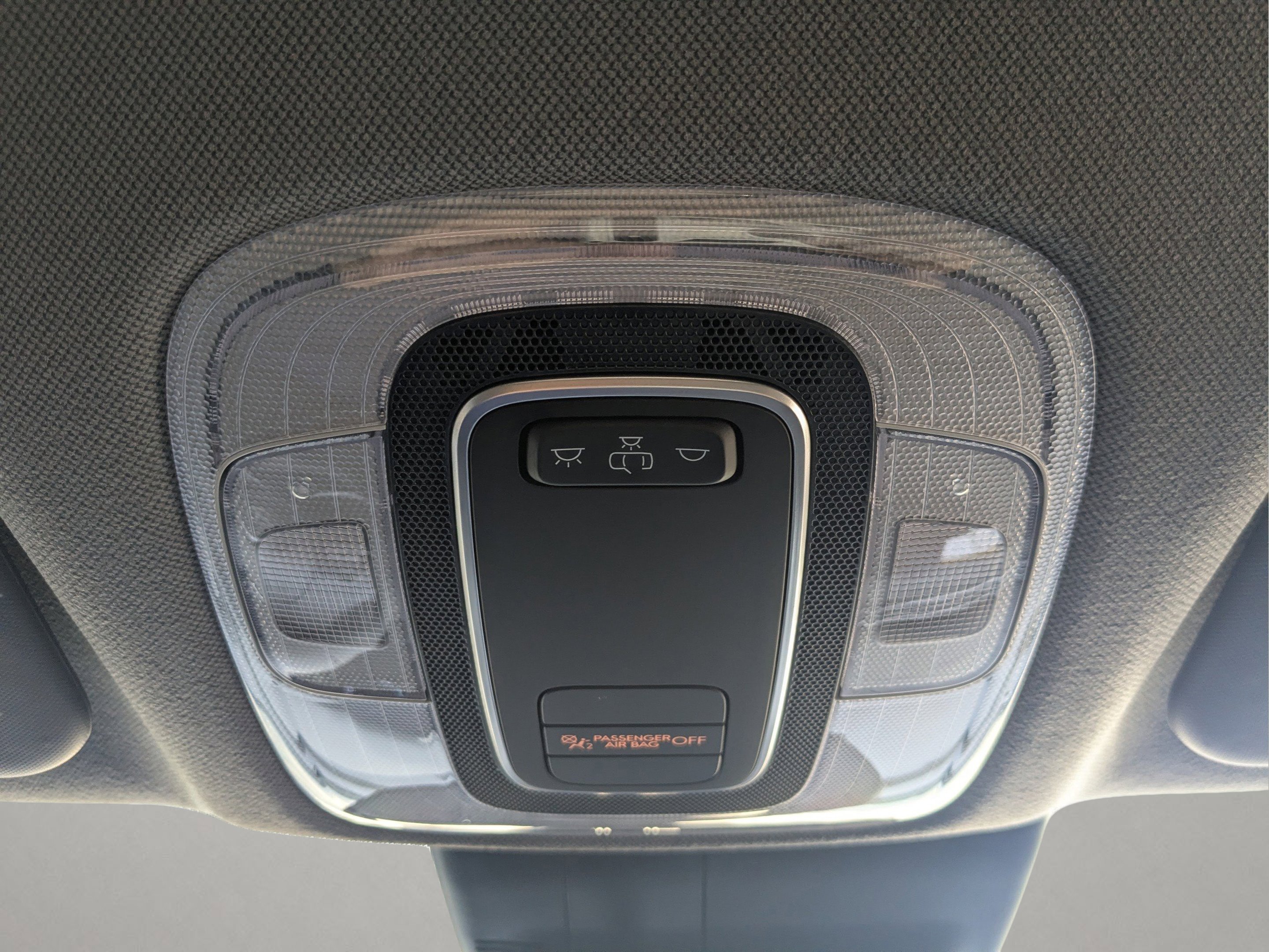 New 2026 Serenity White Hyundai SEL Sport image 15