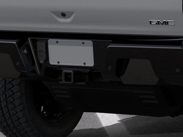 2025 GMC HUMMER EV 2X - Photo 14