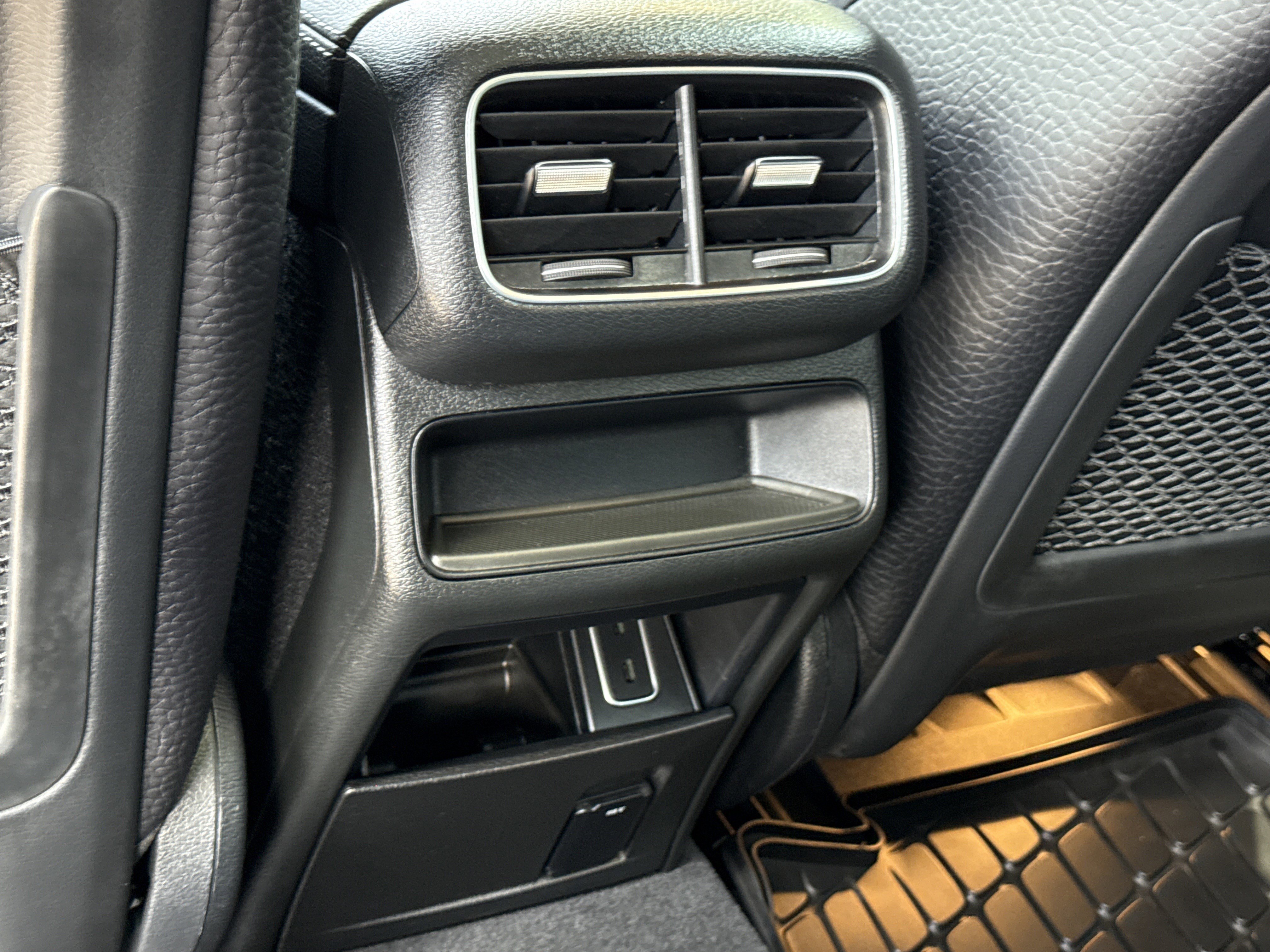 2023 Mercedes-Benz GLE GLE450 - Photo 15