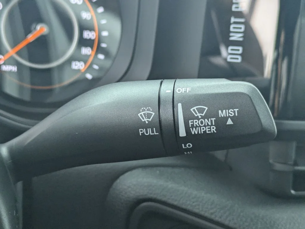 New 2026 Mojito Jeep Sport S image 25