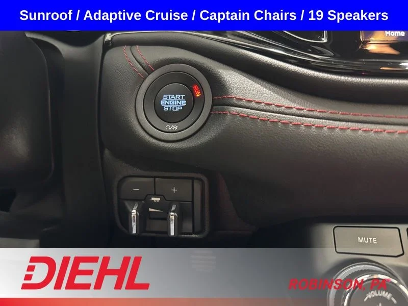 Used 2023 Gray Dodge R/T Premium image 32