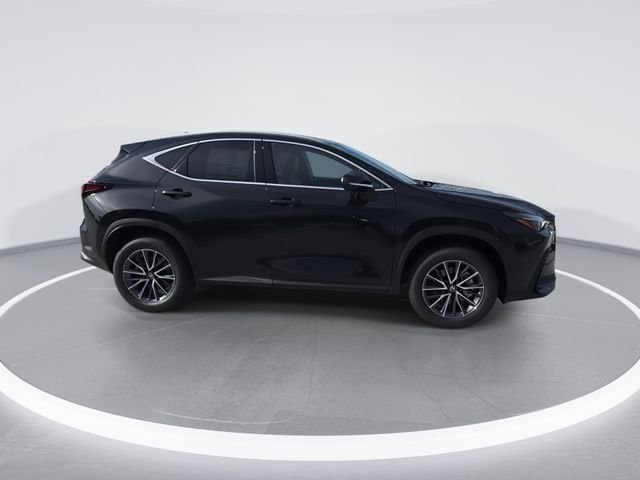 New 2026 Caviar Lexus PREMIUM image 16