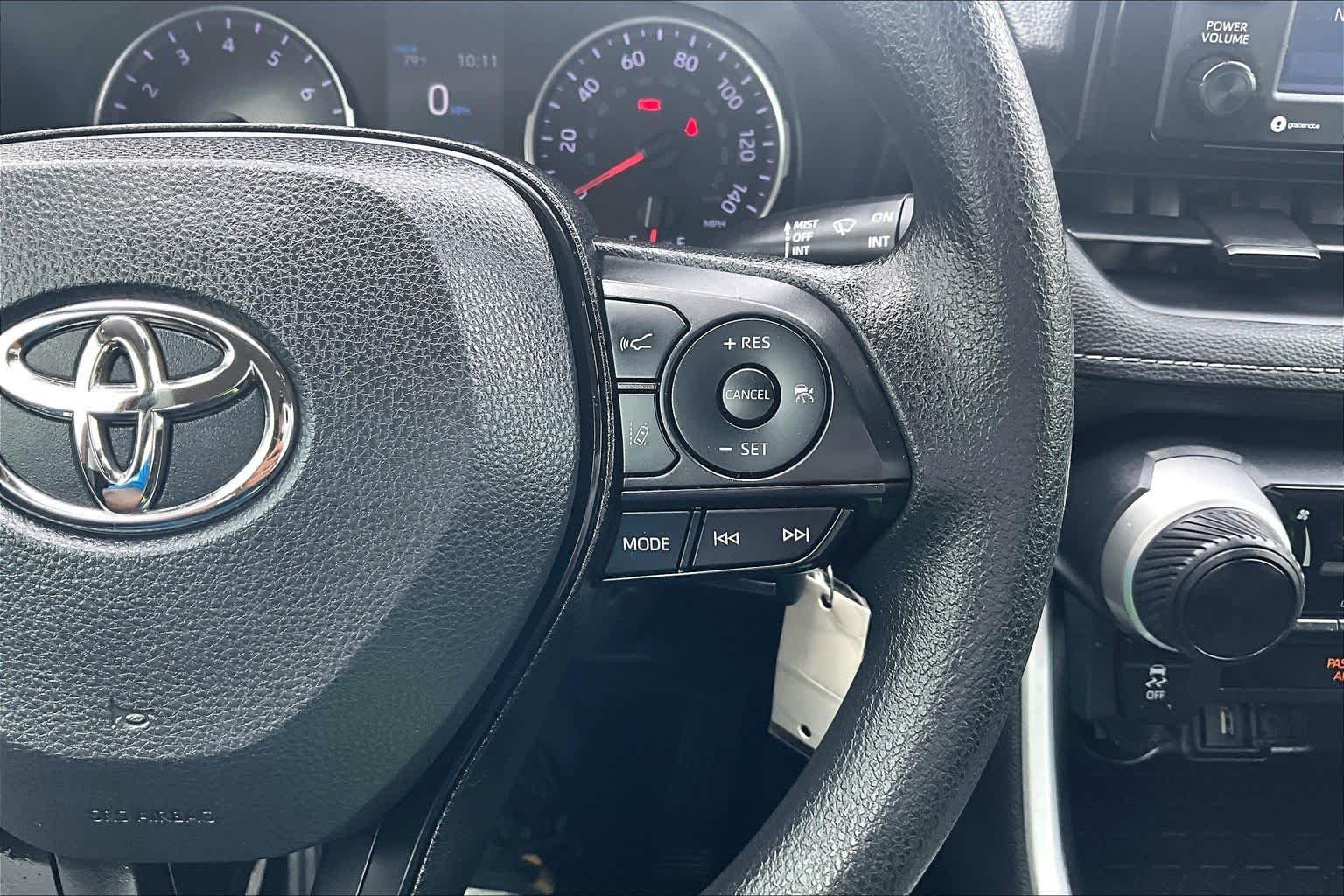 car-gallery-25