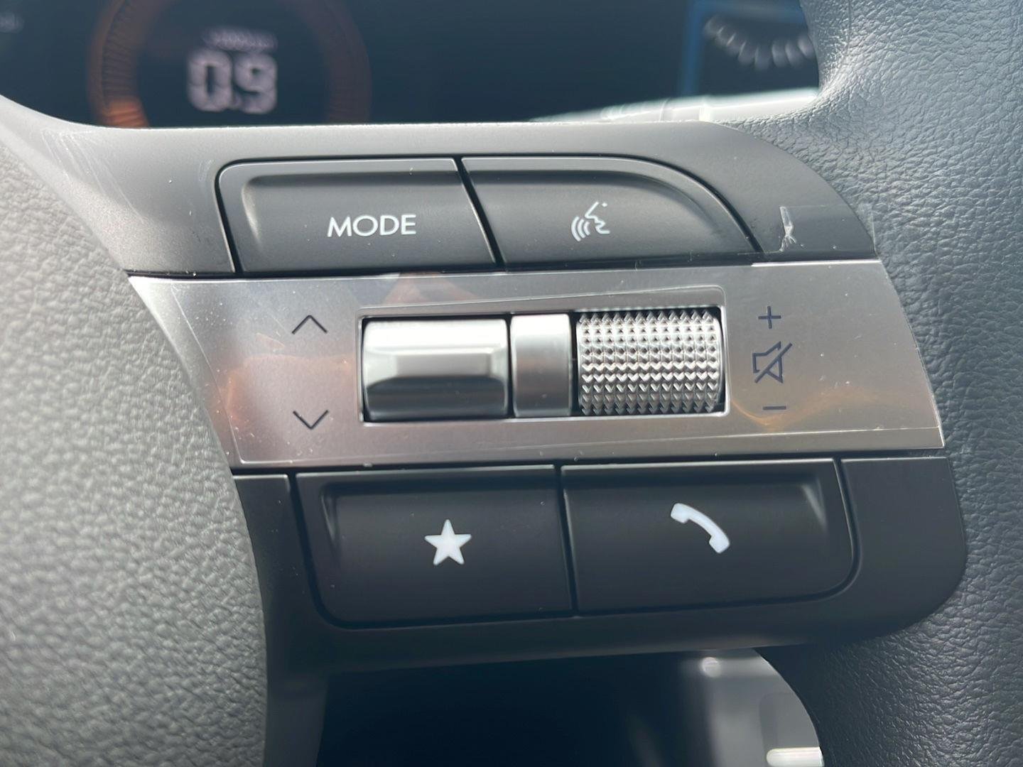 New 2026 Ecotronic Gray Hyundai SE AWD image 21