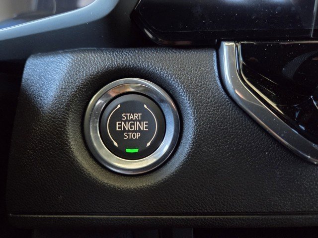 2026 Chevrolet Colorado Trail Boss - Photo 49