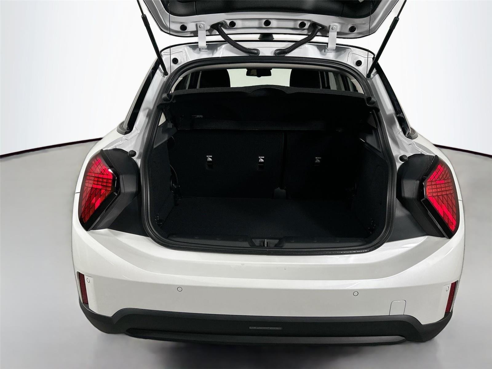 2025 MINI Hardtop 4 Door S - Photo 20