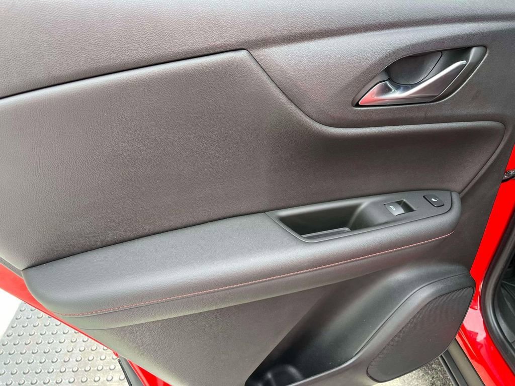 2021 Chevrolet Blazer RS - Photo 15