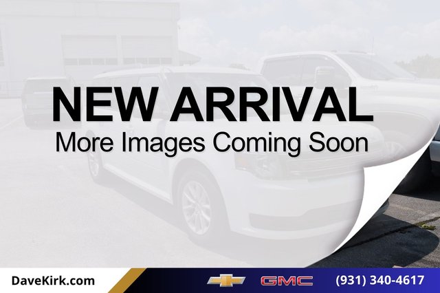 2019 Ford Flex SE