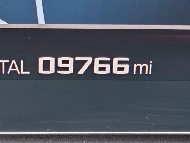 Used 2025 Gray BMW Base image 38