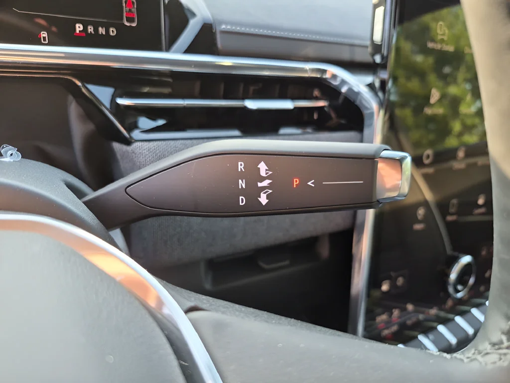 2026 GMC Sierra EV Elevation - Photo 27