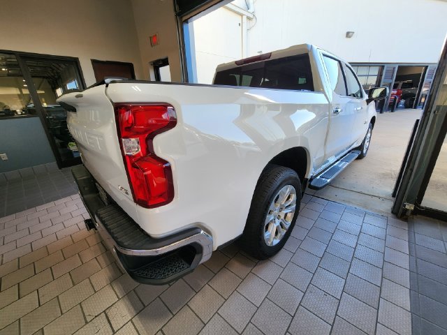 car-gallery-4