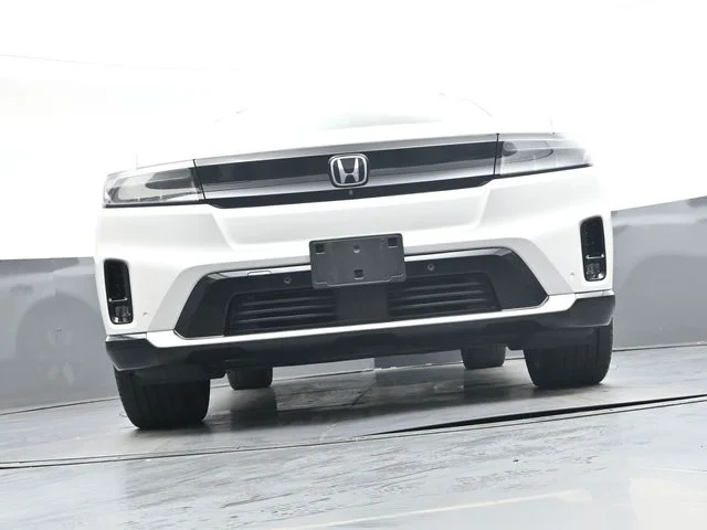 Used 2024  Honda Elite image 38
