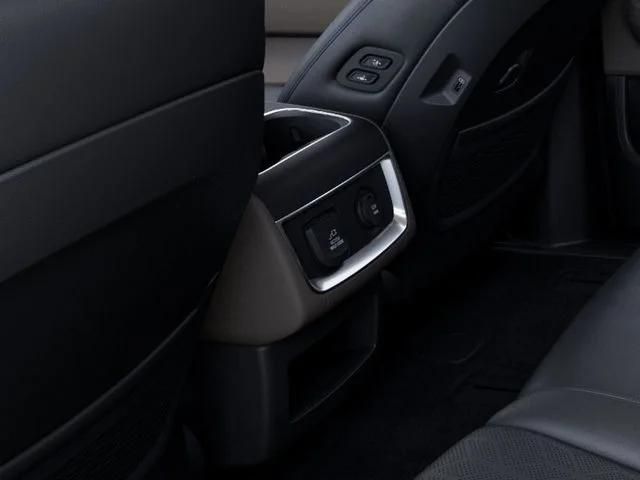 New 2026 Panthera Metal Kia SX image 26