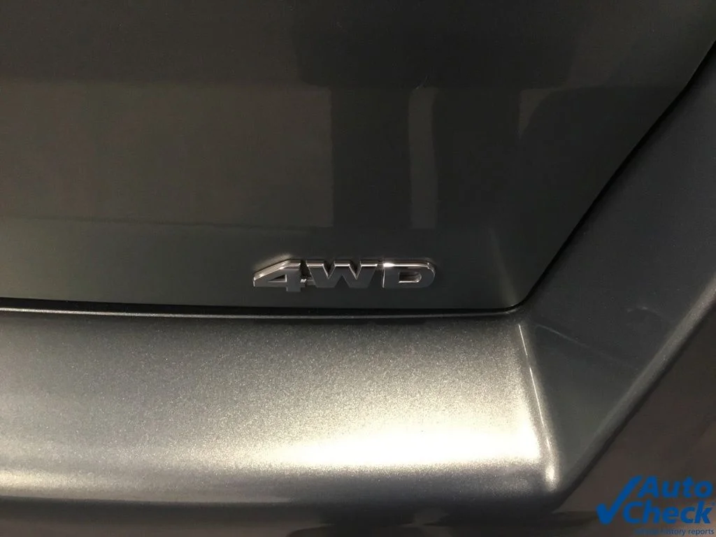 Used 2011 Green Honda EX-L image 15