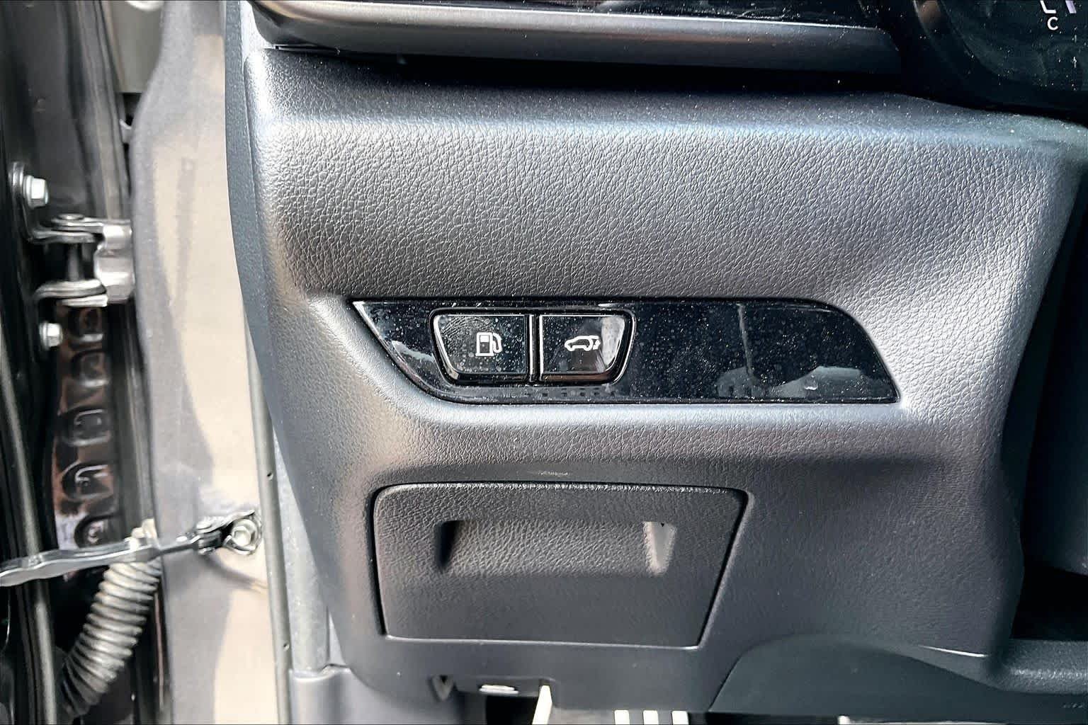 car-gallery-33