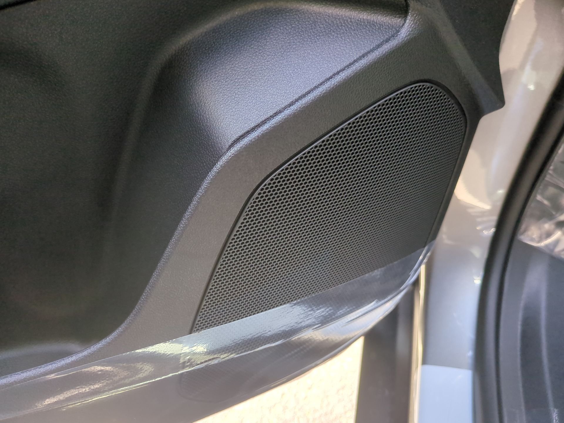 2026 Chevrolet Trax LT - Photo 63