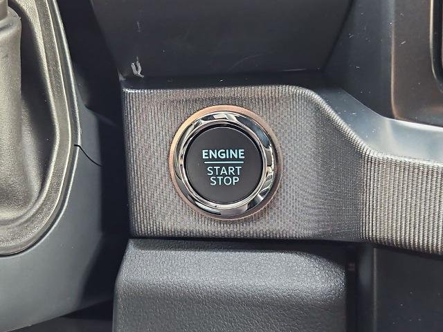 2026 Ford F-250 Super Duty Platinum - Photo 16