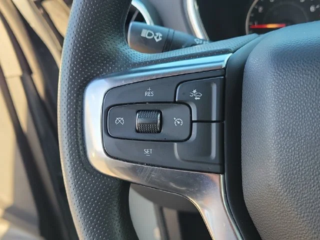 2024 Chevrolet Blazer 2LT - Photo 26