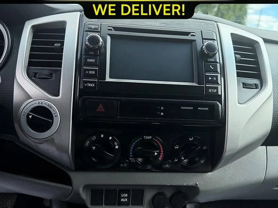 Used 2013 None Toyota BASE image 16