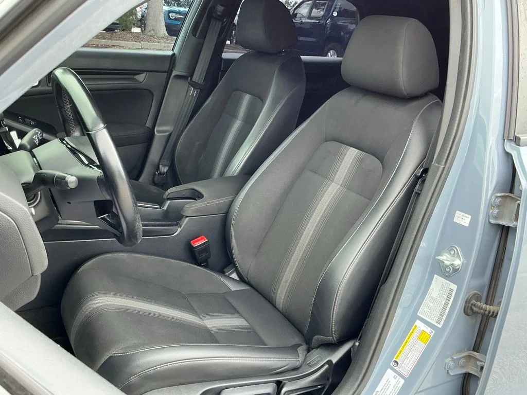 Used 2023  Honda Sport image 27