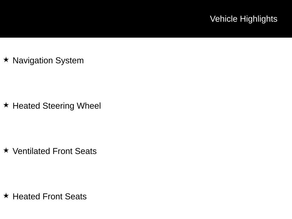 Used 2024 RAM Ram 1500 Pickup Laramie with VIN 1C6SRFJT4RN232571 for sale in Elk River, Minnesota