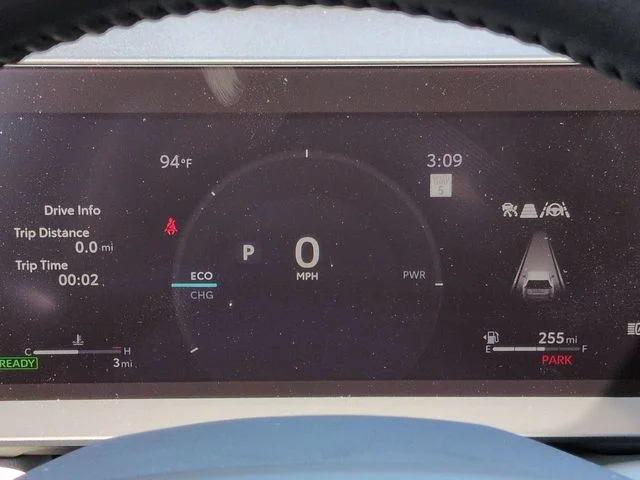 New 2026  Toyota XLE Premium image 26
