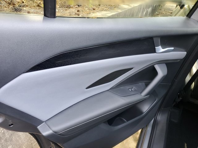 New 2026 Silver Volkswagen SE image 14
