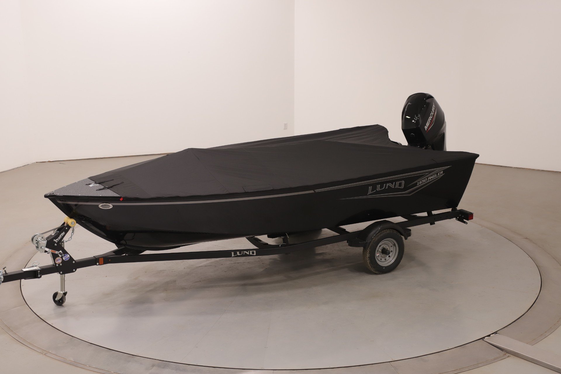 New 2027  LUND  image 41