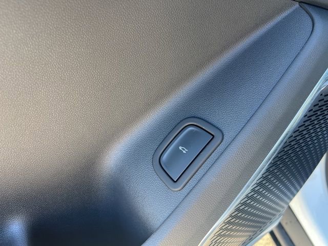 2026 GMC Acadia Elevation - Photo 14