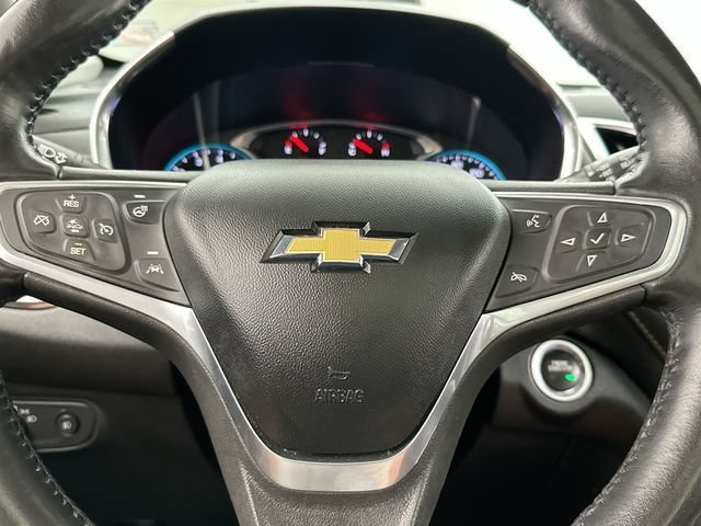 2022 Chevrolet Equinox Premier - Photo 29