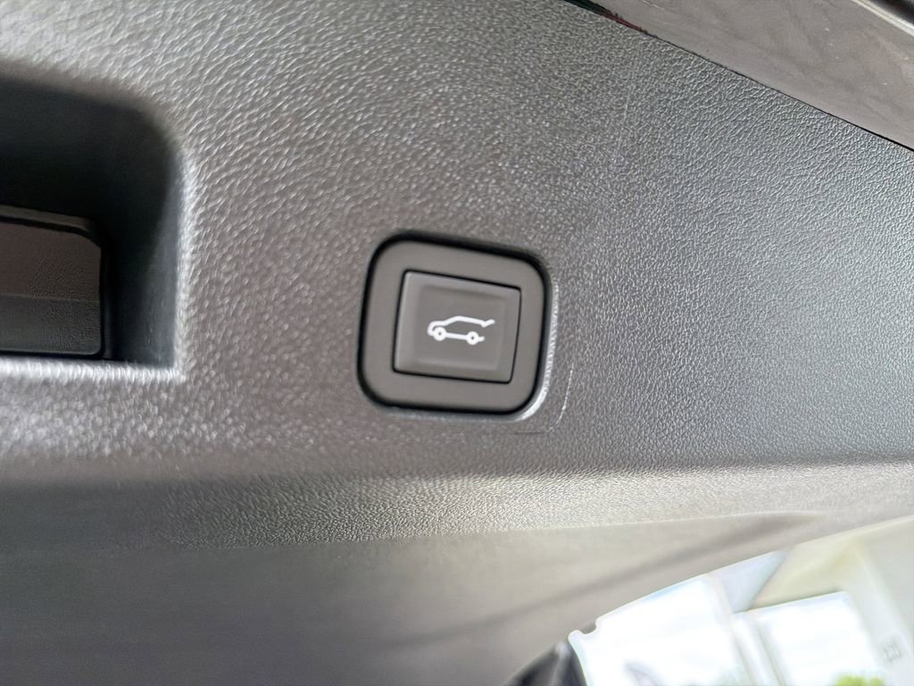 2026 Buick Enclave Sport Touring - Photo 12
