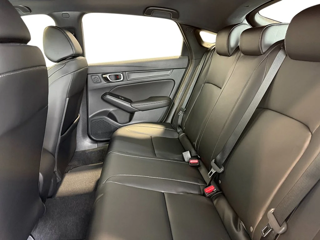New 2026 Urban Gray Pearl Acura w/A-Spec Package image 28